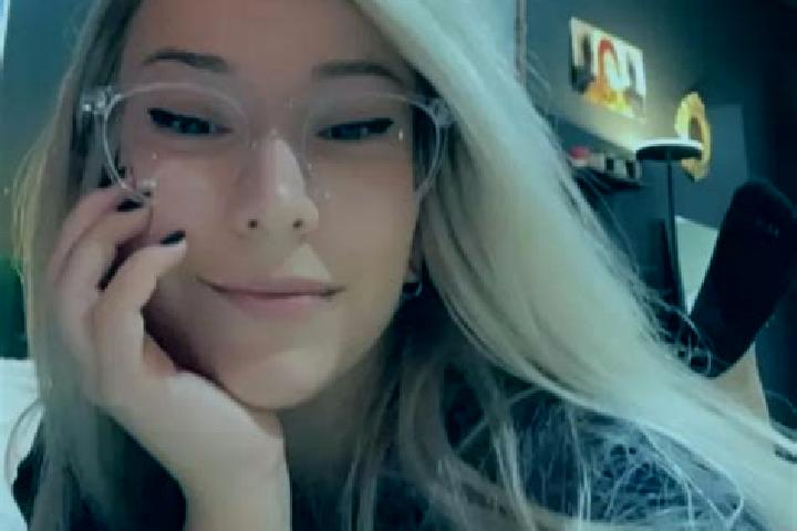 Aubrey, 36, a blonde dark-eyed middle eastern companion based in San Pedro Zacachimalpa. Offering BDSM, 69, Overnight. Available for incall and outcall, day ...