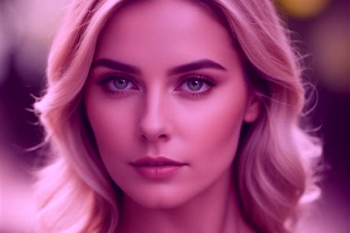 Aubrey, 36, a blonde green-eyed caucasian companion based in Rogoznica. Offering Dinner Date, Girlfriend Experience, Travel Companion. Available for incall a...