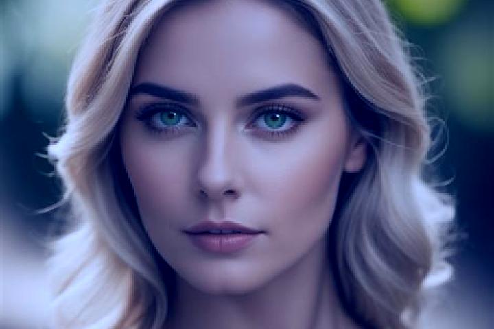 Aubrey, 36, a blonde green-eyed mixed companion based in Dinmore. Offering Erotic Massage, Massage, Fetish, Domination, Girlfriend Experience. Available for ...
