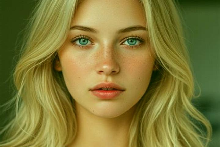 Aubrey, 36, a blonde grey-eyed asian companion based in Dobbo. Offering Erotic Massage, Prostate Massage, 69. Available for incall and outcall, overnight boo...