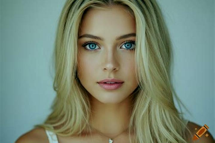Aubrey, 36, a blonde grey-eyed asian companion based in Lieuron. Offering OWO, GFE, Party Girl, Girlfriend Experience, Dinner Date. Available for incall and ...