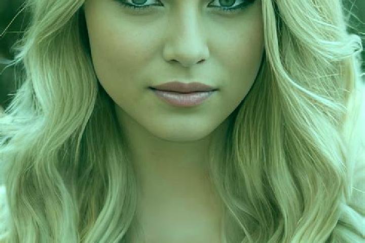 Aubrey, 36, a blonde grey-eyed caucasian companion based in Culla. Offering Deep French Kissing, A-Level, Massage, Overnight. Available for incall and outcal...