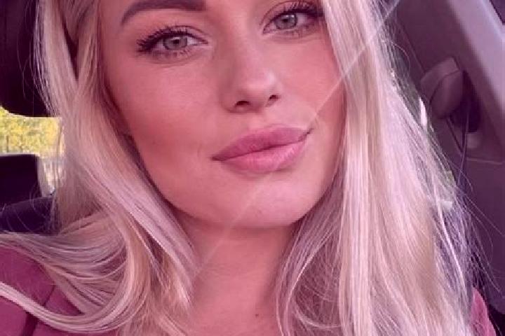 Aubrey, 36, a blonde hazel-eyed mediterranean companion based in Kumburgaz. Offering Girlfriend Experience, Domination, CIM, Couples. Available for incall an...