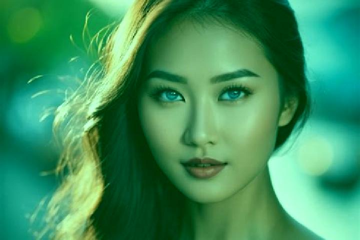 Aubrey, 36, a brunette amber-eyed asian companion based in Pacifico. Offering GFE, Massage, Couples, 69. Available for incall and outcall, day and evening da...