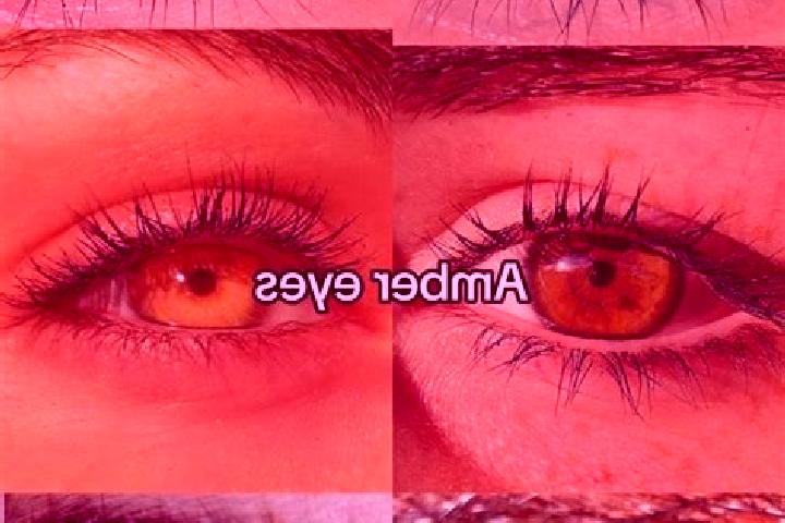 Aubrey, 36, a brunette amber-eyed european companion based in Huoshishan. Offering Dinner Date, Travel Companion, GFE, Striptease. Available for incall and o...