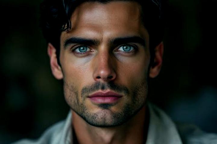Aubrey, 36, a brunette blue-eyed middle eastern companion based in Lake Evesham. Offering Domination, OWO, 69, Tantra. Available for incall and outcall, over...