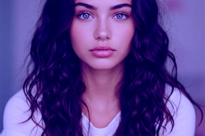 Aubrey, 36, a brunette brown-eyed mediterranean companion based in Mirepoix. Offering GFE, Deep French Kissing, Fetish, Overnight. Available for incall and o...