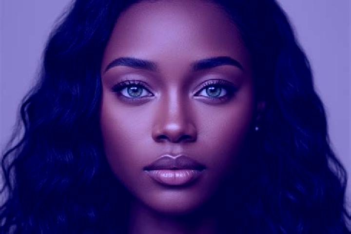 Aubrey, 36, a brunette green-eyed ebony companion based in Koukouritie. Offering A-Level, Party Girl, Girlfriend Experience, Domination. Available for incall...