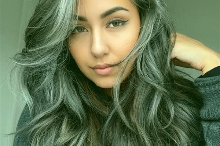 Aubrey, 36, a brunette grey-eyed indian companion based in Portaria. Offering Domination, 69, Overnight, OWO. Available for incall and outcall, overnight boo...