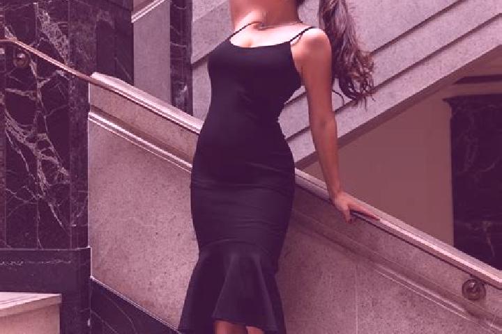 Aubrey, 36, a brunette grey-eyed latina companion based in Barlassina. Offering Deep French Kissing, Roleplay, Travel Companion, Prostate Massage, Party Girl...