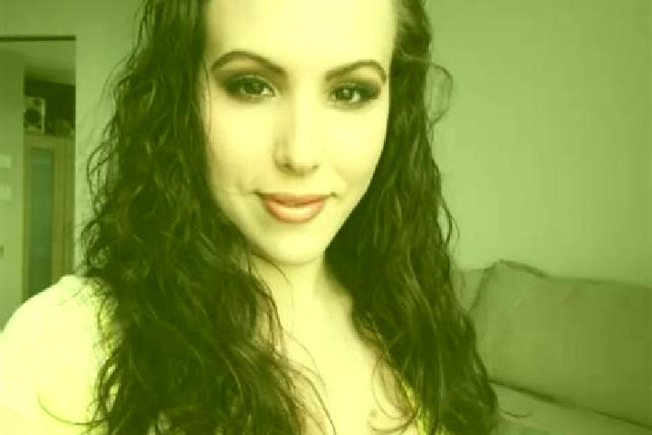 Aubrey, 36, a brunette grey-eyed slavic companion based in Vendeuvre-sur-Barse. Offering Overnight, Fetish. Available for incall and outcall, overnight booki...