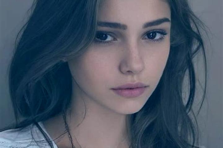 Aubrey, 36, a brunette grey-eyed slavic companion based in Walla Walla East. Offering Duos, 69, Overnight. Available for incall and outcall, overnight bookin...
