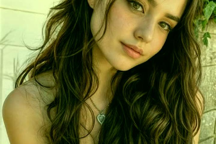 Aubrey, 36, a brunette hazel-eyed middle eastern companion based in Sampagar. Offering 69, Roleplay, BDSM, Duos. Available for incall and outcall, day and ev...