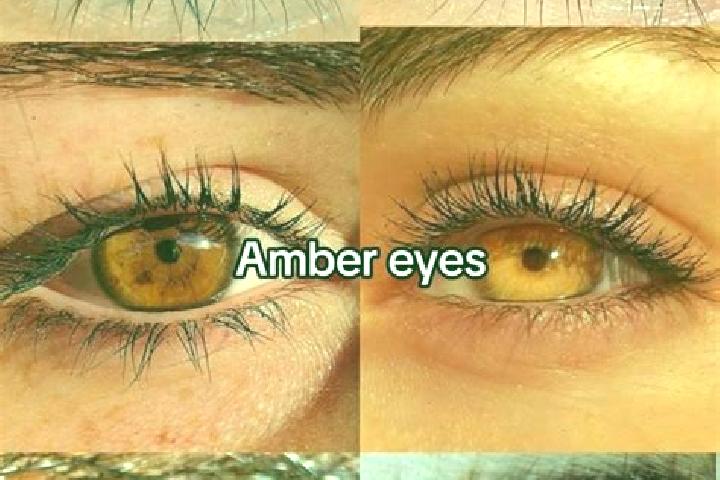 Aubrey, 36, a chestnut amber-eyed middle eastern companion based in Binday. Offering Couples, Fetish, Duos, A-Level. Available for incall and outcall, day an...