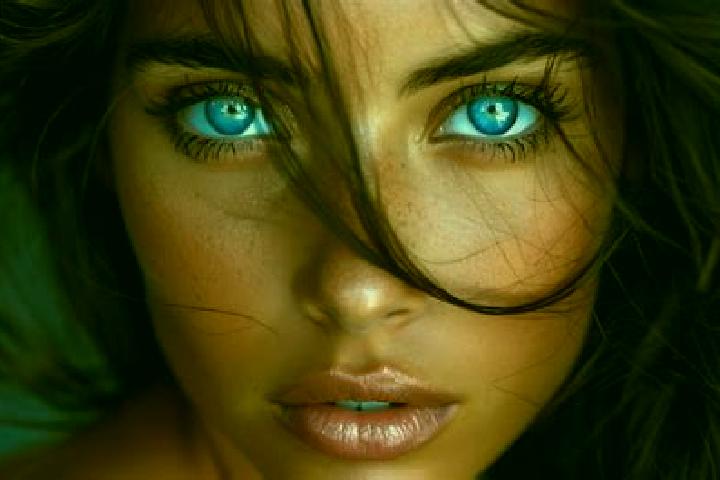Aubrey, 36, a chestnut blue-eyed middle eastern companion based in Bulgarus. Offering A-Level, GFE, Party Girl, OWO, 69. Available for incall and outcall, da...