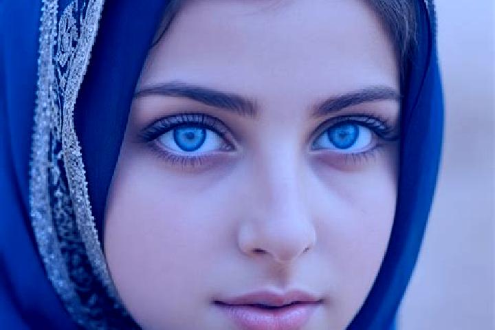 Aubrey, 36, a chestnut blue-eyed middle eastern companion based in Huelago. Offering Tantra, A-Level, Dinner Date. Available for incall and outcall, overnigh...