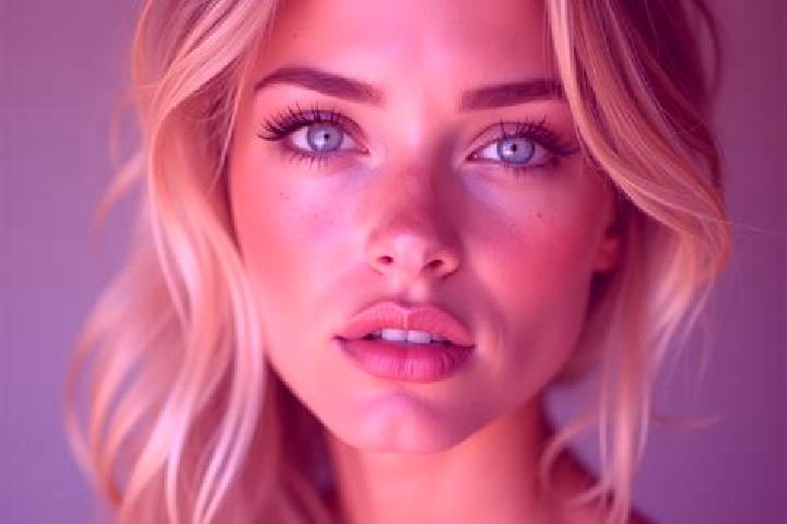 Aubrey, 36, a chestnut blue-eyed slavic companion based in Tammisto. Offering CIM, Dinner Date, Girlfriend Experience. Available for incall and outcall, day ...