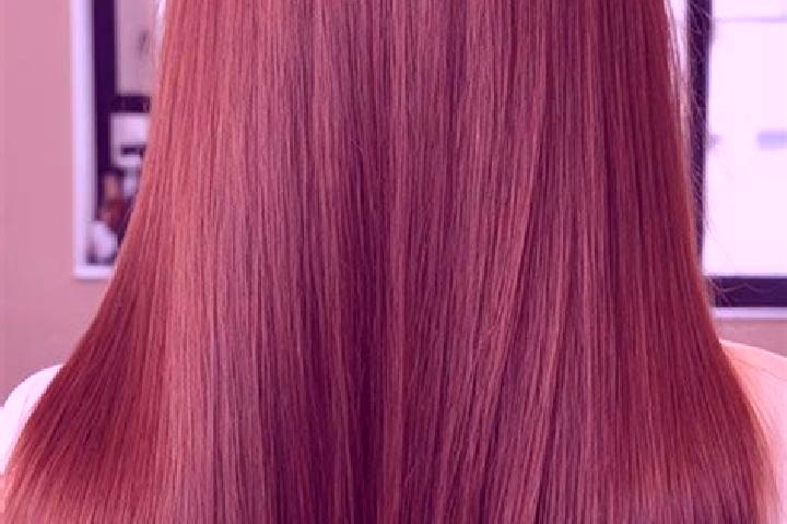 Aubrey, 36, a chestnut brown-eyed indian companion based in Zhuozhou. Offering Party Girl, Tantra, CIM. Available for incall and outcall, overnight bookings ...