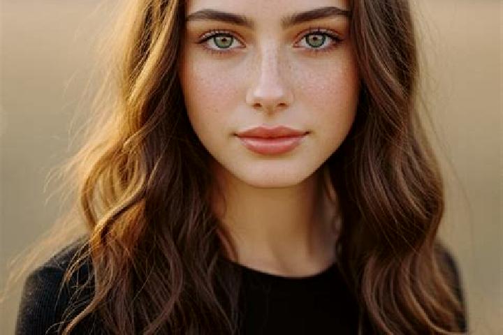 Aubrey, 36, a chestnut brown-eyed mediterranean companion based in Campbellsport. Offering Tantra, Roleplay, Fetish. Available for incall and outcall, overni...