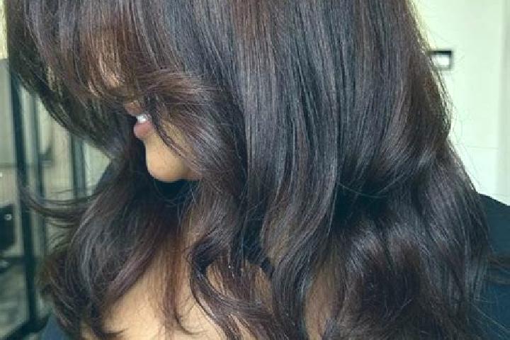 Aubrey, 36, a chestnut brown-eyed mixed companion based in Wo Che. Offering 69, Tantra, Domination. Available for incall and outcall, overnight bookings avai...