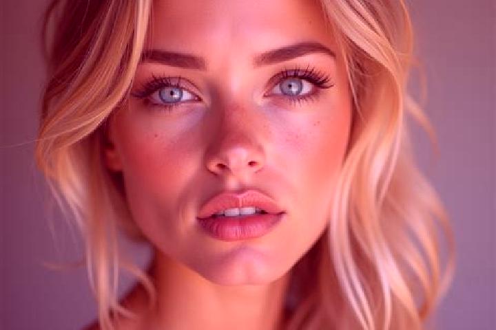 Aubrey, 36, a chestnut brown-eyed slavic companion based in Ipsheim. Offering Striptease, GFE, A-Level. Available for incall and outcall, overnight bookings ...