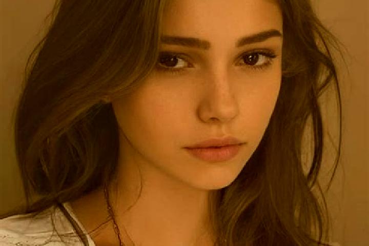 Aubrey, 36, a chestnut dark-eyed slavic companion based in El Contadero de Matamoros. Offering Fetish, Roleplay, OWO. Available for incall and outcall, day a...