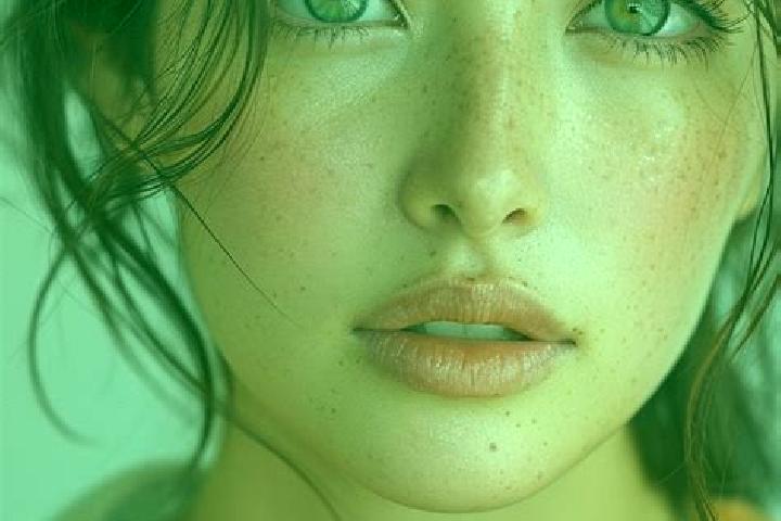 Aubrey, 36, a chestnut green-eyed asian companion based in Odienne. Offering GFE, Deep French Kissing, Fetish, Prostate Massage, BDSM. Available for incall a...