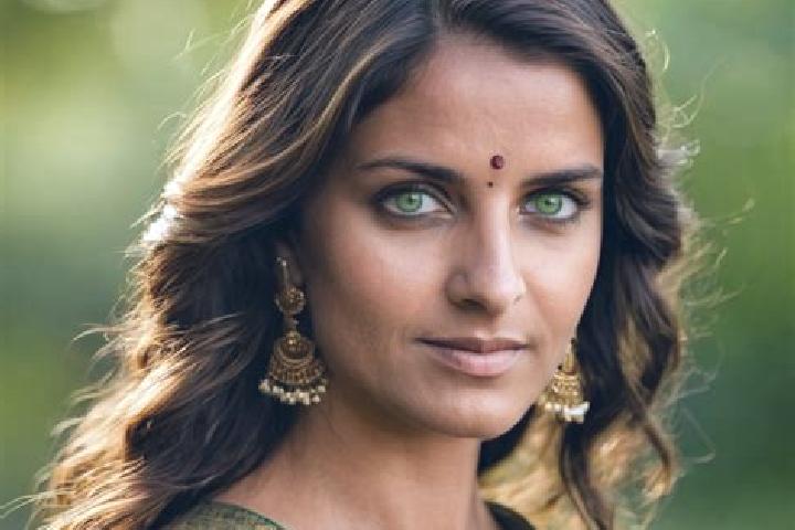 Aubrey, 36, a chestnut green-eyed indian companion based in Mbattra. Offering Travel Companion, Erotic Massage, Striptease. Available for incall and outcall,...