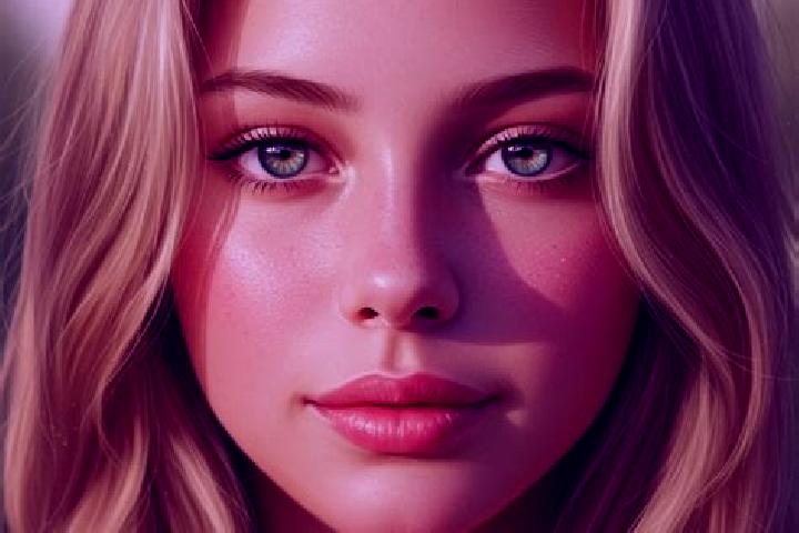 Aubrey, 36, a chestnut green-eyed slavic companion based in Holderbank. Offering Tantra, OWO, Erotic Massage. Available for incall and outcall, day and eveni...