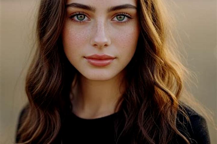 Aubrey, 36, a chestnut grey-eyed mediterranean companion based in Hujirti. Offering Massage, Striptease, Girlfriend Experience. Available for incall and outc...