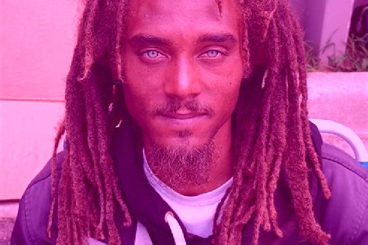Aubrey, 36, a chestnut hazel-eyed caribbean companion based in Nishon Tumani. Offering Domination, Couples, Party Girl. Available for incall and outcall, day...