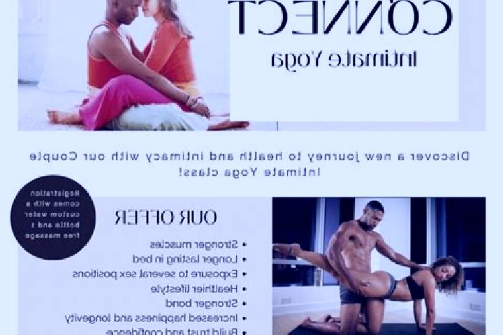 Aubrey, 36, a dark blonde amber-eyed indian companion based in Xilomichi. Offering 69, Massage, Couples, Tantra, CIM. Available for incall and outcall, day a...