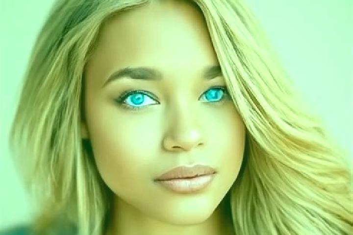 Aubrey, 36, a dark blonde blue-eyed latina companion based in Gladau. Offering BDSM, Girlfriend Experience, Domination. Available for incall and outcall, ove...