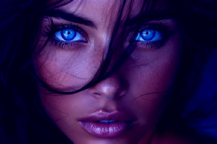 Aubrey, 36, a dark blonde blue-eyed middle eastern companion based in Patsch. Offering Duos, Overnight, GFE, Dinner Date. Available for incall and outcall, o...