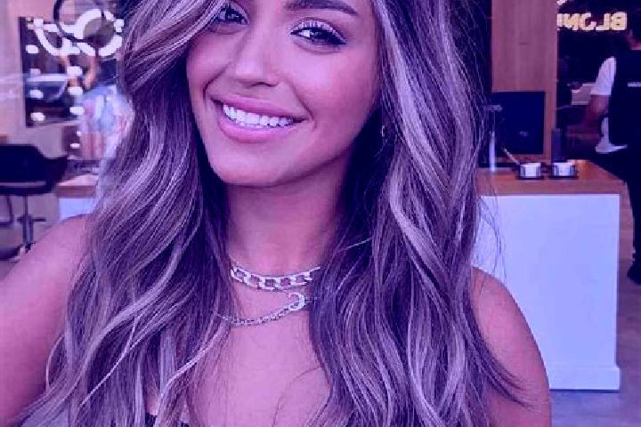 Aubrey, 36, a dark blonde brown-eyed caucasian companion based in Karin. Offering Travel Companion, GFE, Overnight. Available for incall and outcall, overnig...