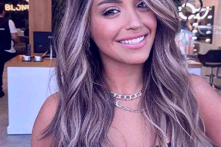 Aubrey, 36, a dark blonde brown-eyed mediterranean companion based in San Cristobal. Offering Striptease, Fetish, Duos. Available for incall and outcall, ove...