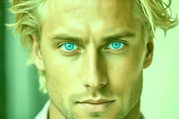 Aubrey, 36, a dark blonde dark-eyed european companion based in Hingstheide. Offering 69, Dinner Date, Couples, Domination. Available for incall and outcall,...