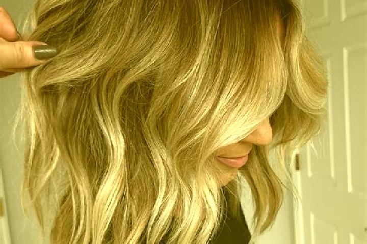 Aubrey, 36, a dark blonde dark-eyed mediterranean companion based in Dasizhan. Offering CIM, OWO, Striptease. Available for incall and outcall, day and eveni...