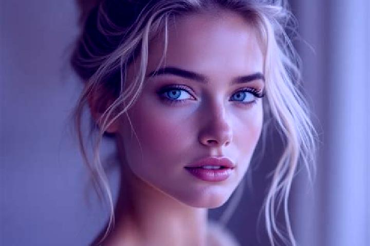 Aubrey, 36, a dark blonde dark-eyed slavic companion based in Sequeros. Offering Couples, Party Girl, OWO. Available for incall and outcall, overnight bookin...