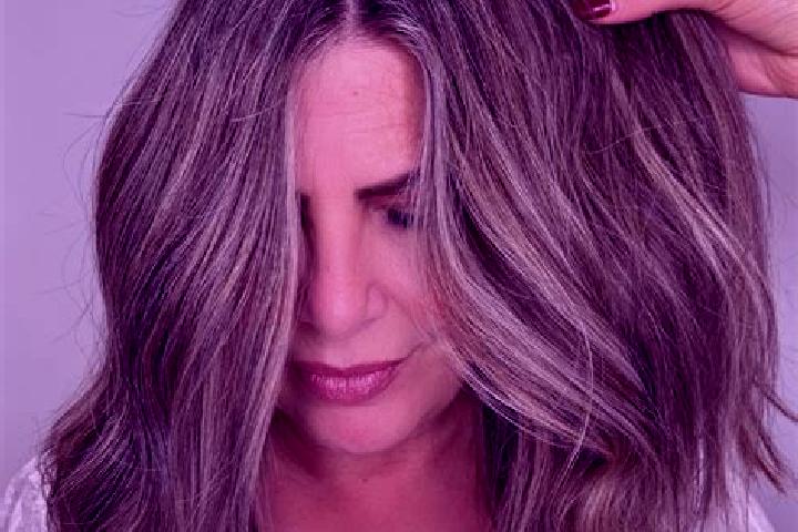 Aubrey, 36, a dark blonde grey-eyed asian companion based in Camocim. Offering Prostate Massage, Travel Companion, Erotic Massage, Duos, OWO. Available for i...