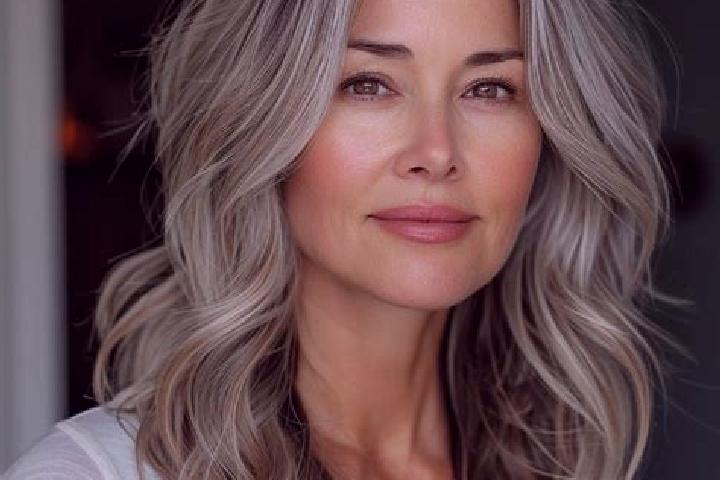 Aubrey, 36, a dark blonde grey-eyed caribbean companion based in Bradner. Offering OWO, Couples, A-Level. Available for incall and outcall, overnight booking...