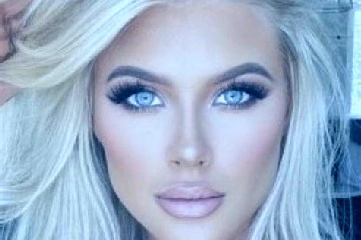 Aubrey, 36, a platinum blonde amber-eyed mixed companion based in Los Ruisenores. Offering Prostate Massage, Erotic Massage, Massage, A-Level. Available for ...