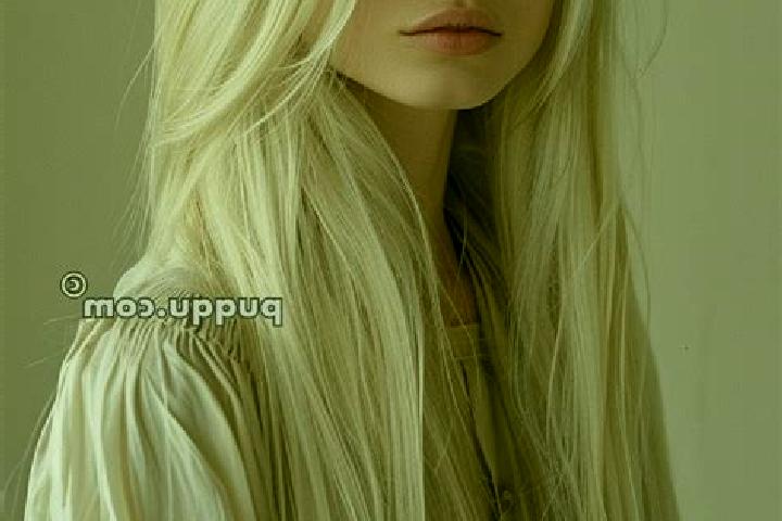 Aubrey, 36, a platinum blonde blue-eyed mixed companion based in Appleby Magna. Offering A-Level, OWO, Tantra. Available for incall and outcall, overnight bo...
