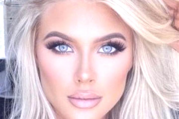 Aubrey, 36, a platinum blonde dark-eyed caucasian companion based in Jugial. Offering GFE, Fetish, Overnight, Tantra. Available for incall and outcall, day a...