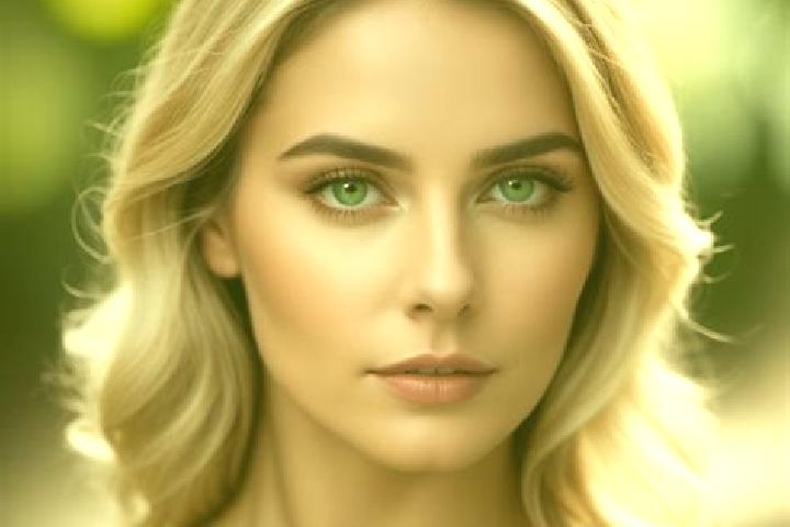 Aubrey, 36, a platinum blonde green-eyed european companion based in Zarcero. Offering 69, Domination, CIM. Available for incall and outcall, overnight booki...