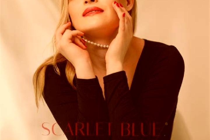 Aubrey, 36, a red blue-eyed caucasian companion based in Sacel. Offering BDSM, CIM, Couples. Available for incall and outcall, day and evening dates.