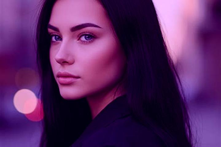 Aubrey, 36, a red blue-eyed latina companion based in Retiro. Offering Dinner Date, OWO, Girlfriend Experience. Available for incall and outcall, day and eve...