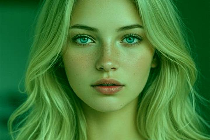 Aubrey, 36, a red blue-eyed mediterranean companion based in Masparrito. Offering Girlfriend Experience, GFE, OWO. Available for incall and outcall, day and ...