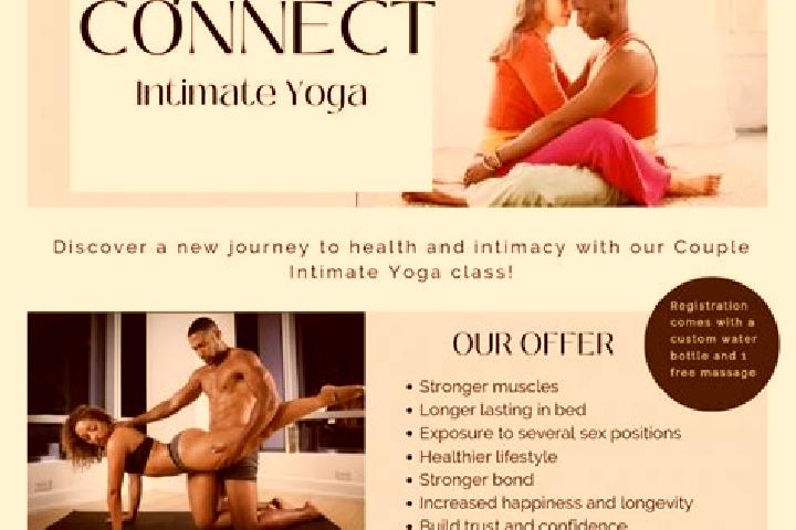 Aubrey, 36, a red blue-eyed mixed companion based in Berlin. Offering CIM, A-Level, Couples, Tantra, Domination. Available for incall and outcall, day and ev...