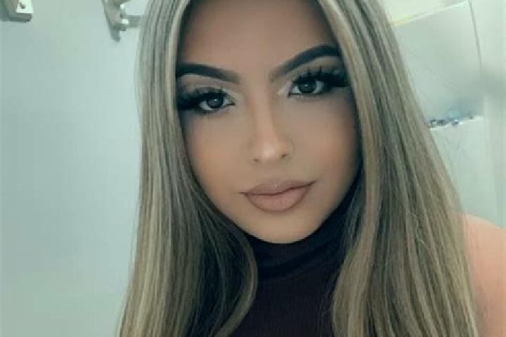 Aubrey, 36, a red blue-eyed mixed companion based in Imamli. Offering Deep French Kissing, Prostate Massage, Duos. Available for incall and outcall, day and ...